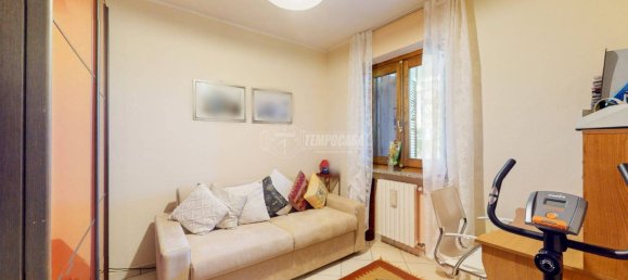 2 bedrooms Apartment in Bruino, Italy No. 222581 47