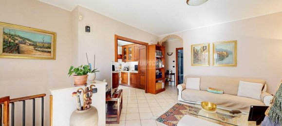 2 bedrooms Apartment in Bruino, Italy No. 222581 6