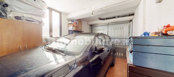 2 bedrooms Apartment in Bruino, Italy No. 222581 40