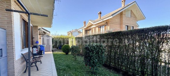 2 bedrooms Apartment in Bruino, Italy No. 222581 82
