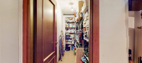 2 bedrooms Apartment in Bruino, Italy No. 222581 38