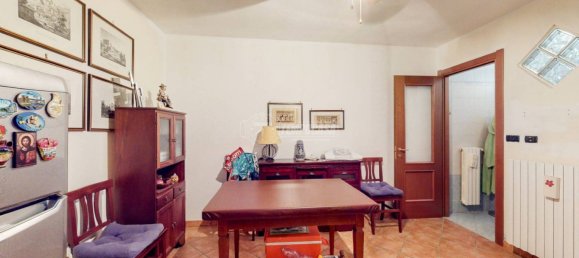 2 bedrooms Apartment in Bruino, Italy No. 222581 50