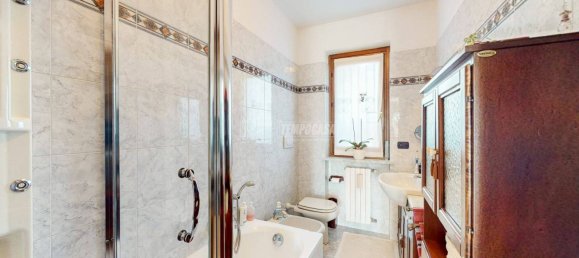 2 bedrooms Apartment in Bruino, Italy No. 222581 21