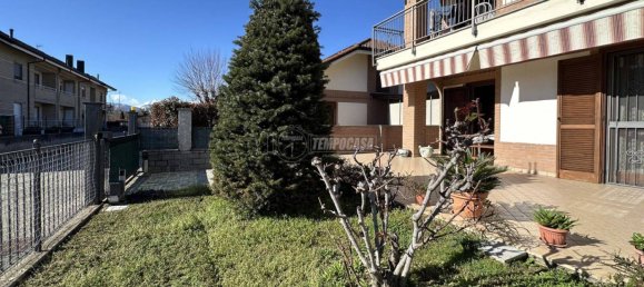 2 bedrooms Apartment in Bruino, Italy No. 222581 4