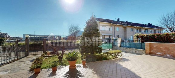 2 bedrooms Apartment in Bruino, Italy No. 222581 76