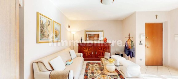 2 bedrooms Apartment in Bruino, Italy No. 222581 13