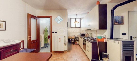 2 bedrooms Apartment in Bruino, Italy No. 222581 28