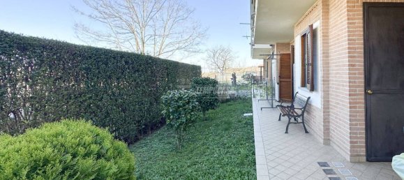 2 bedrooms Apartment in Bruino, Italy No. 222581 83