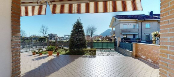 2 bedrooms Apartment in Bruino, Italy No. 222581 65