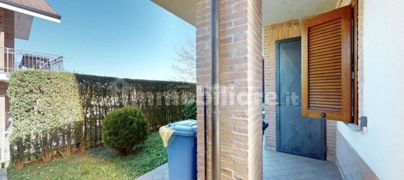 2 bedrooms Apartment in Bruino, Italy No. 222581 62