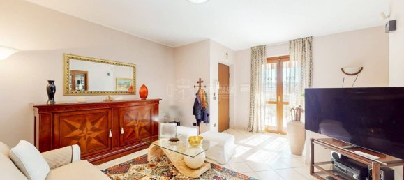 2 bedrooms Apartment in Bruino, Italy No. 222581 16