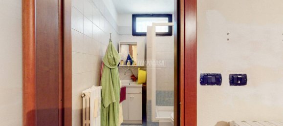 2 bedrooms Apartment in Bruino, Italy No. 222581 32