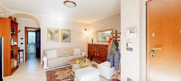 2 bedrooms Apartment in Bruino, Italy No. 222581 7
