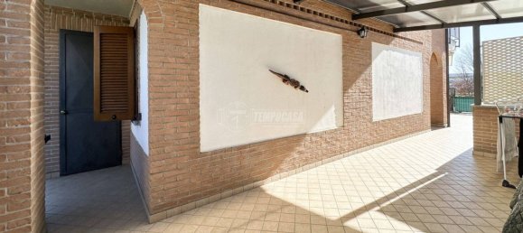 2 bedrooms Apartment in Bruino, Italy No. 222581 81