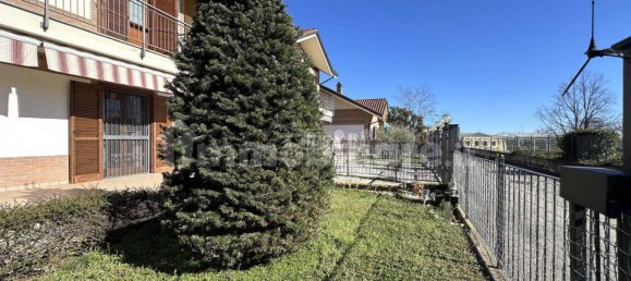 2 bedrooms Apartment in Bruino, Italy No. 222581 73