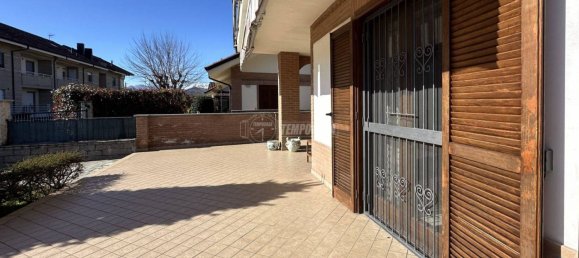 2 bedrooms Apartment in Bruino, Italy No. 222581 46