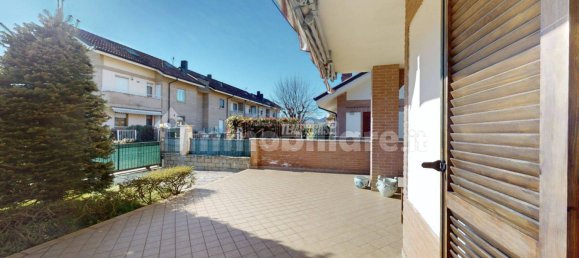 2 bedrooms Apartment in Bruino, Italy No. 222581 67