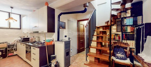 2 bedrooms Apartment in Bruino, Italy No. 222581 59