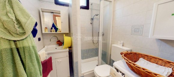 2 bedrooms Apartment in Bruino, Italy No. 222581 34