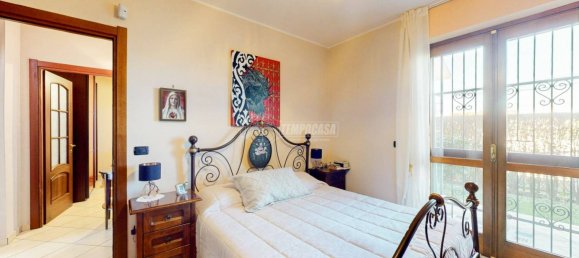 2 bedrooms Apartment in Bruino, Italy No. 222581 18