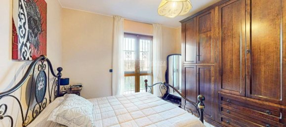 2 bedrooms Apartment in Bruino, Italy No. 222581 17