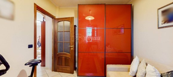 2 bedrooms Apartment in Bruino, Italy No. 222581 49