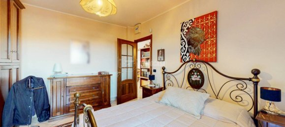 2 bedrooms Apartment in Bruino, Italy No. 222581 39