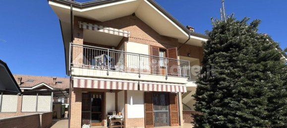 2 bedrooms Apartment in Bruino, Italy No. 222581 53