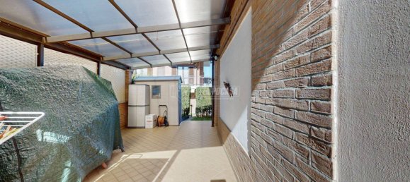 2 bedrooms Apartment in Bruino, Italy No. 222581 78