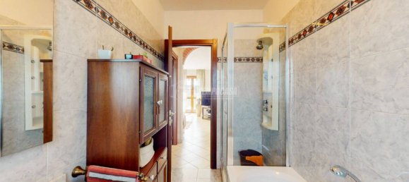 2 bedrooms Apartment in Bruino, Italy No. 222581 22
