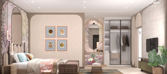 1 bedroom Condo in Nai Yang, Thailand No. 8435 17