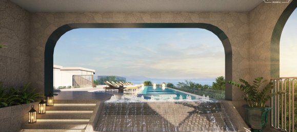 1 bedroom Condo in Nai Yang, Thailand No. 8435 11