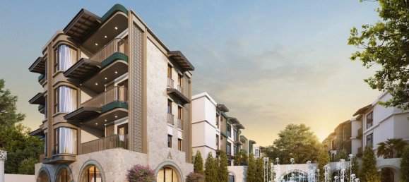 1 bedroom Condo in Nai Yang, Thailand No. 8435 5