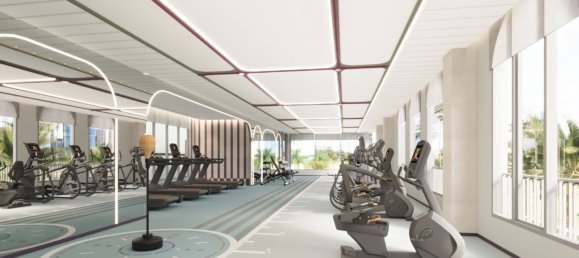 1 bedroom Condo in Nai Yang, Thailand No. 8435 20