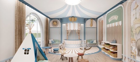 1 bedroom Condo in Nai Yang, Thailand No. 8435 16