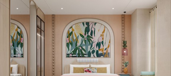 1 bedroom Condo in Nai Yang, Thailand No. 8435 4