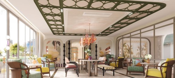 1 bedroom Condo in Nai Yang, Thailand No. 8435 7