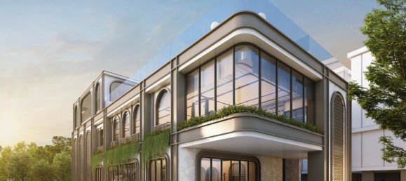 1 bedroom Condo in Nai Yang, Thailand No. 8435 3