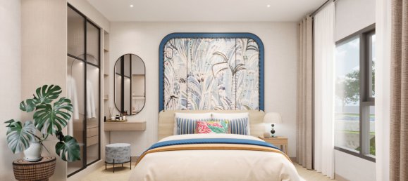 1 bedroom Condo in Nai Yang, Thailand No. 8435 12