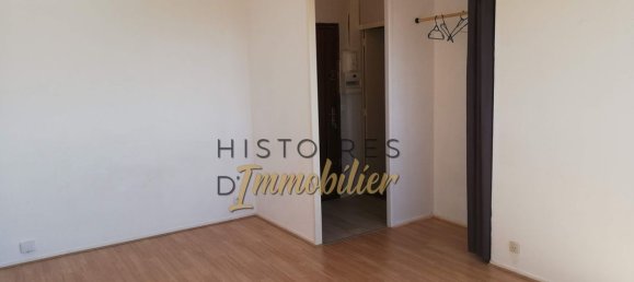 1 chambre Appartement à Rouen, France No. 359470 3