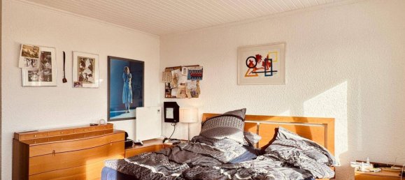 12غرفة شقة في Ohlsdorf, Austria رقم 157394 26