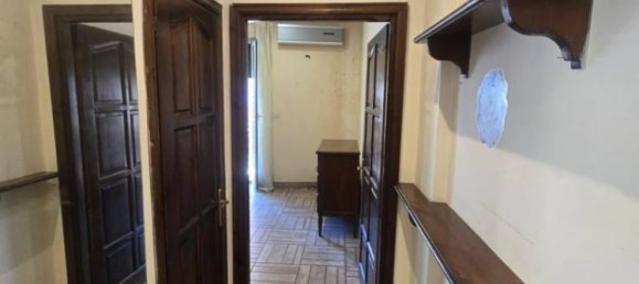1 bedroom Apartment in Rome, Italy No. 336185 9
