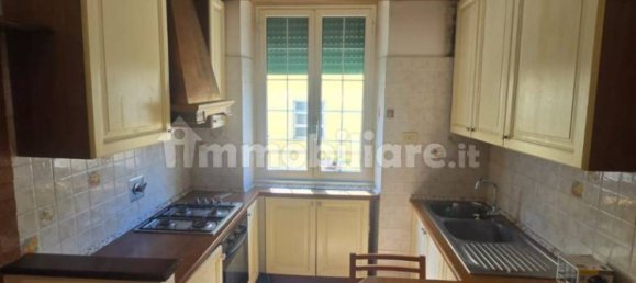 1 bedroom Apartment in Rome, Italy No. 336185 7