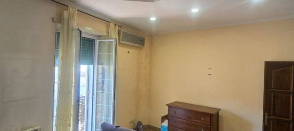 1 bedroom Apartment in Rome, Italy No. 336185 11