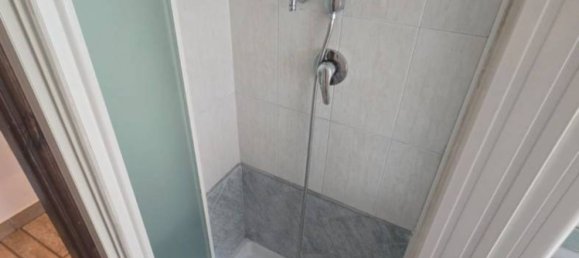 1 bedroom Apartment in Rome, Italy No. 336185 16