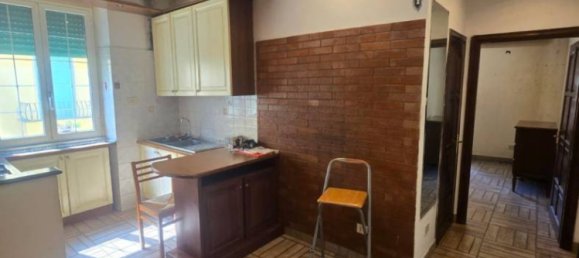 1 bedroom Apartment in Rome, Italy No. 336185 6