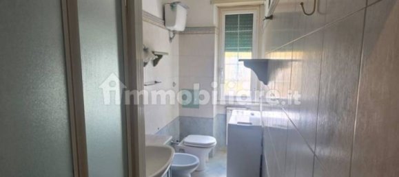 1 bedroom Apartment in Rome, Italy No. 336185 14