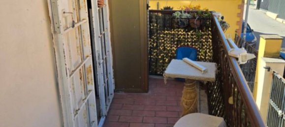 1 bedroom Apartment in Rome, Italy No. 336185 2