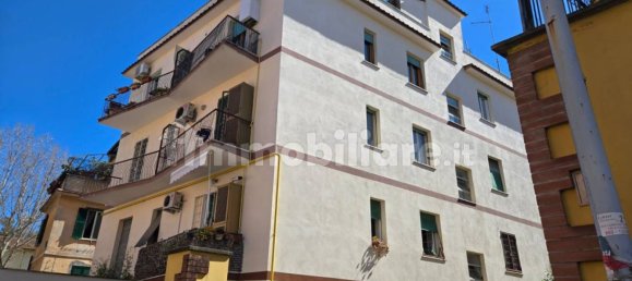 1 Schlafzimmer Wohnung in Rome, Italy, Nr. 336185 17