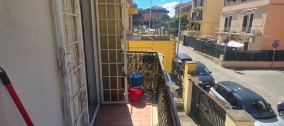 1 bedroom Apartment in Rome, Italy No. 336185 13